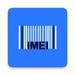 imei changer pro android application logo